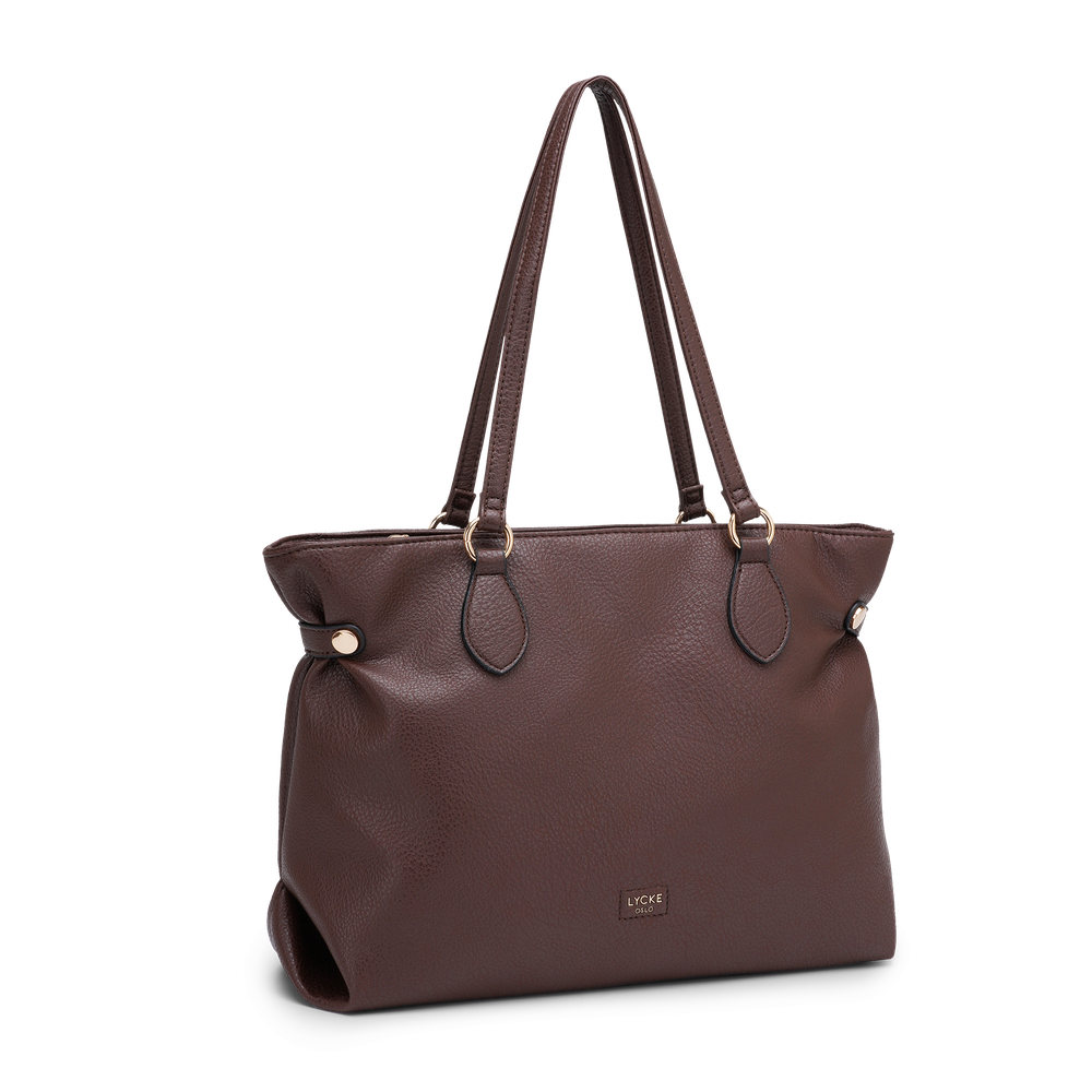Alma tote bag