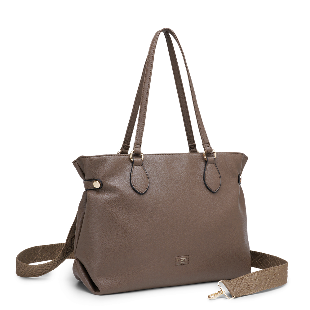 Alma totebag