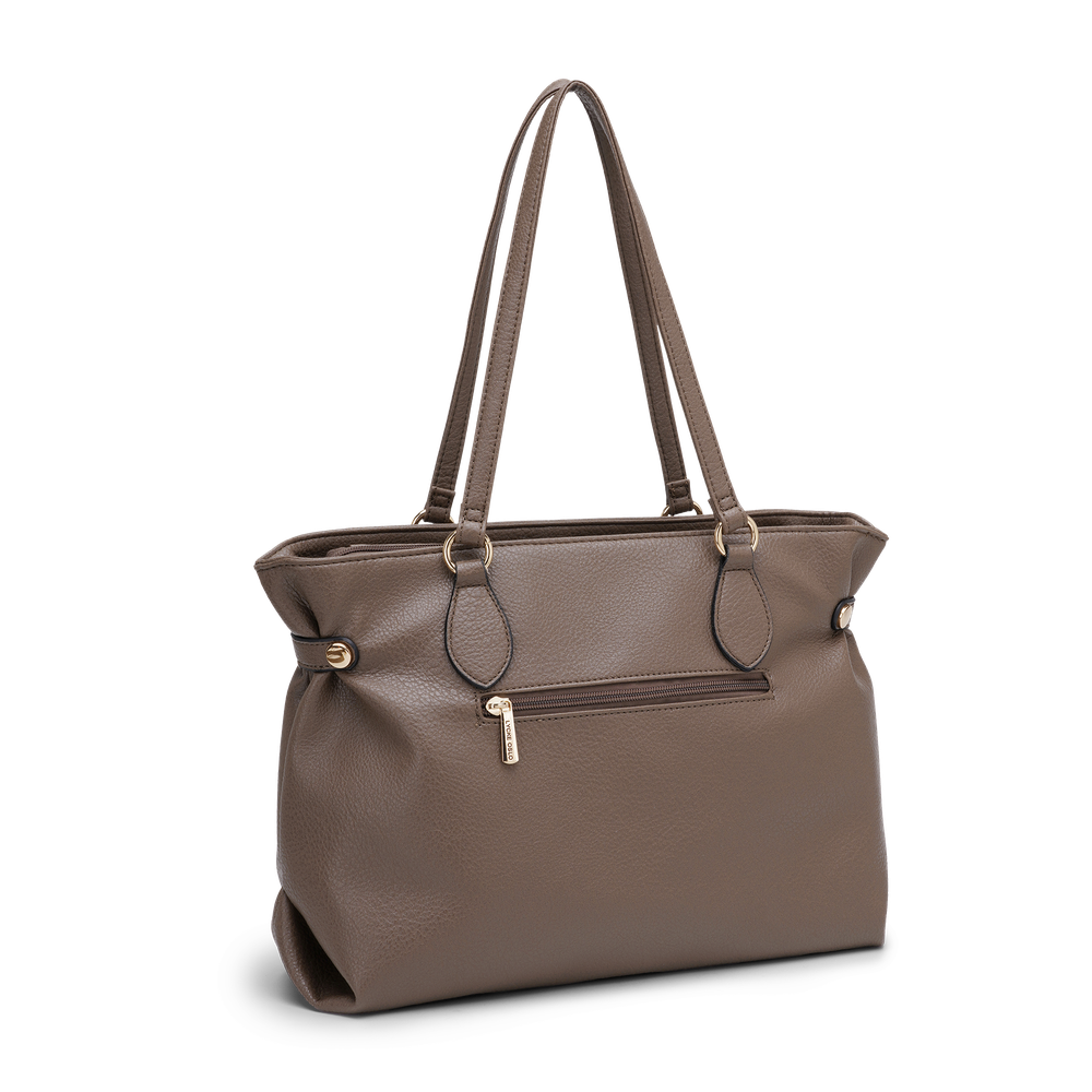 Alma totebag