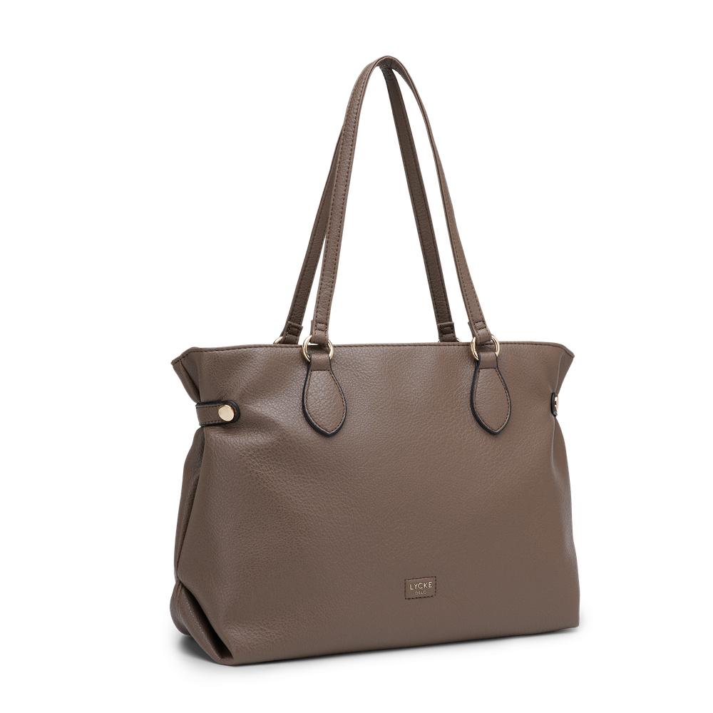 Alma totebag