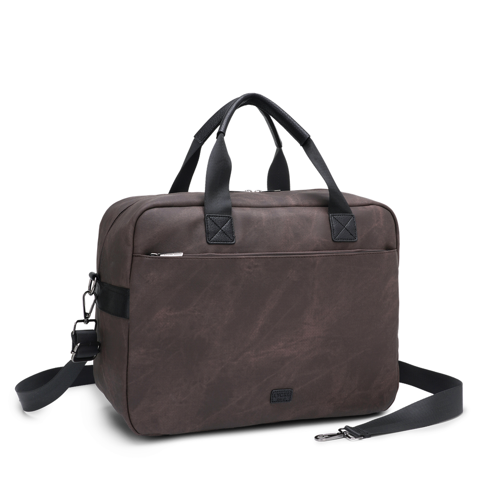 Kim PC-veske 17", underseater