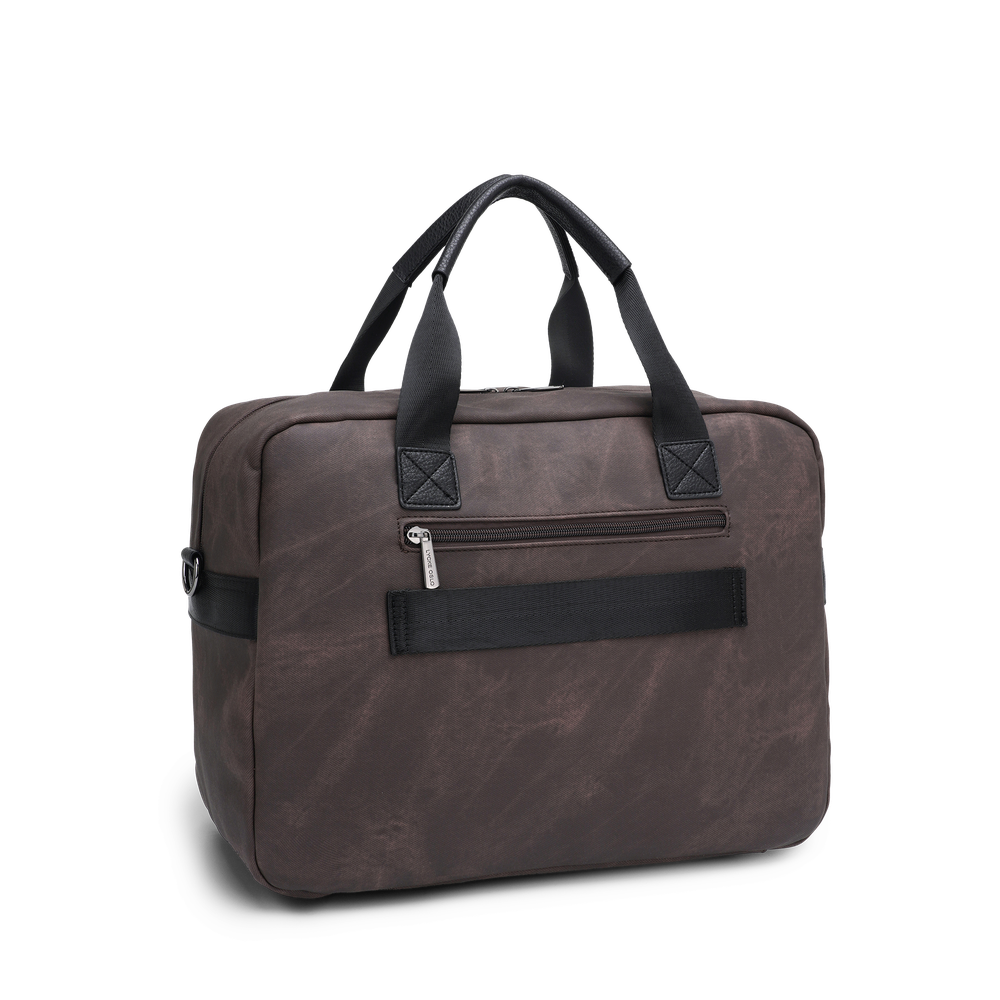 Kim PC-veske 17", underseater