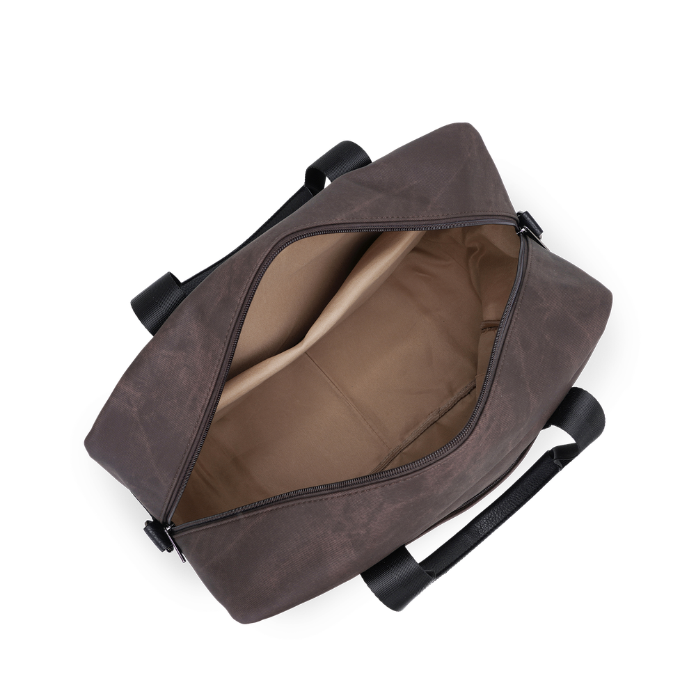 Kim PC-veske 17", underseater