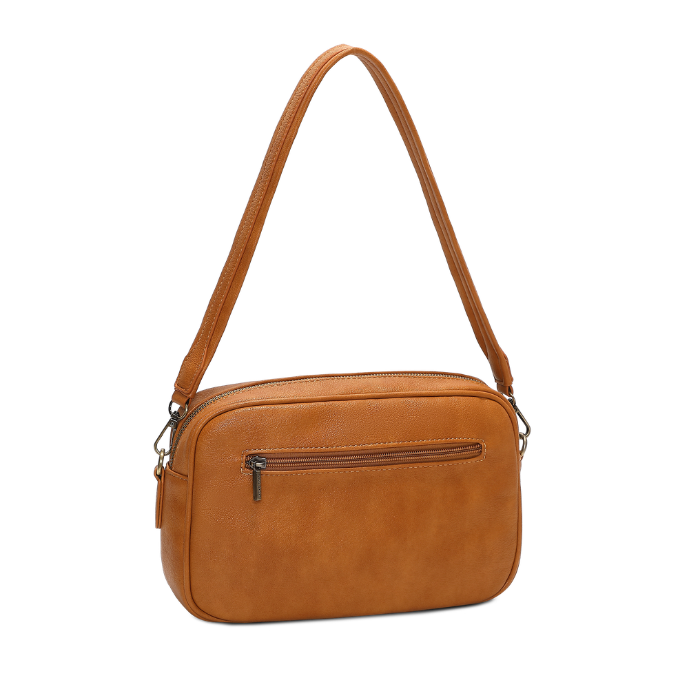 Hvaler Skulderveske / Crossbody