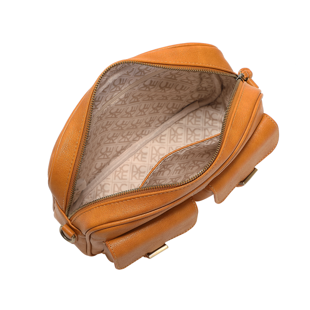 Hvaler Skulderveske / Crossbody