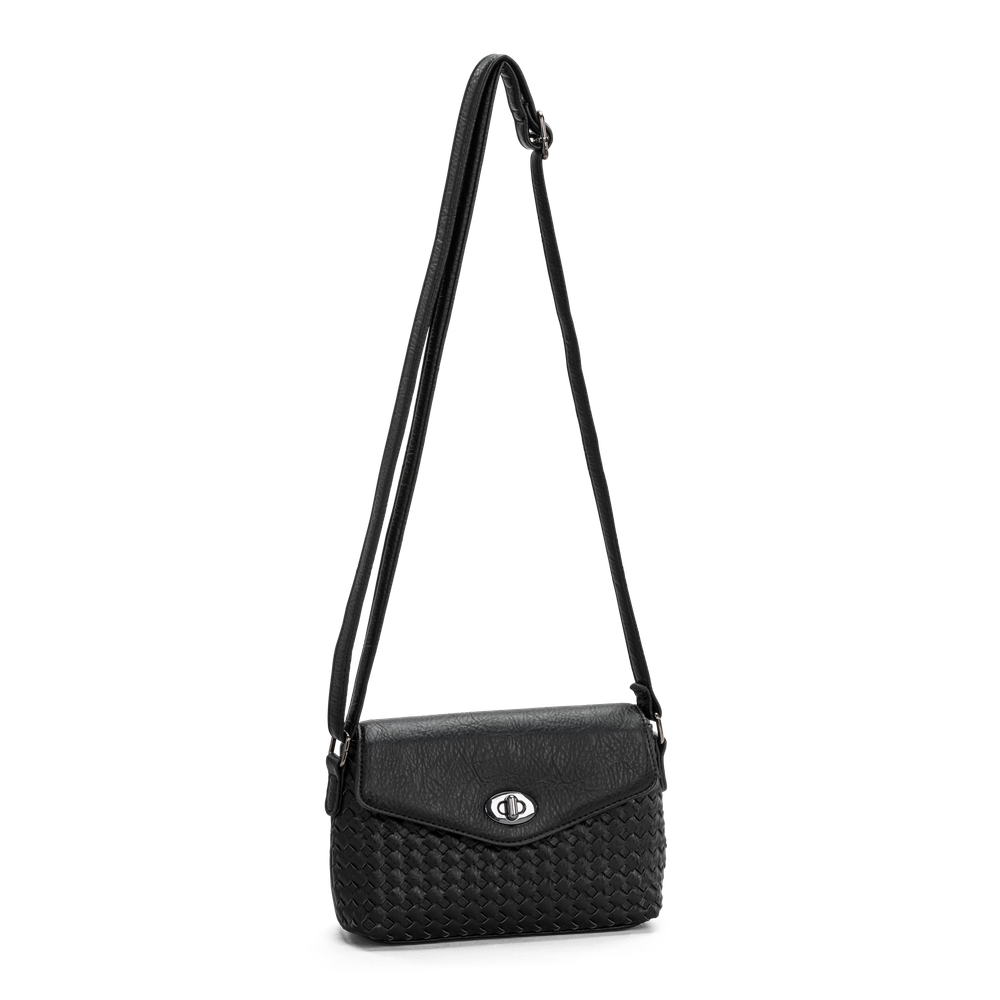Sogndal Crossbody