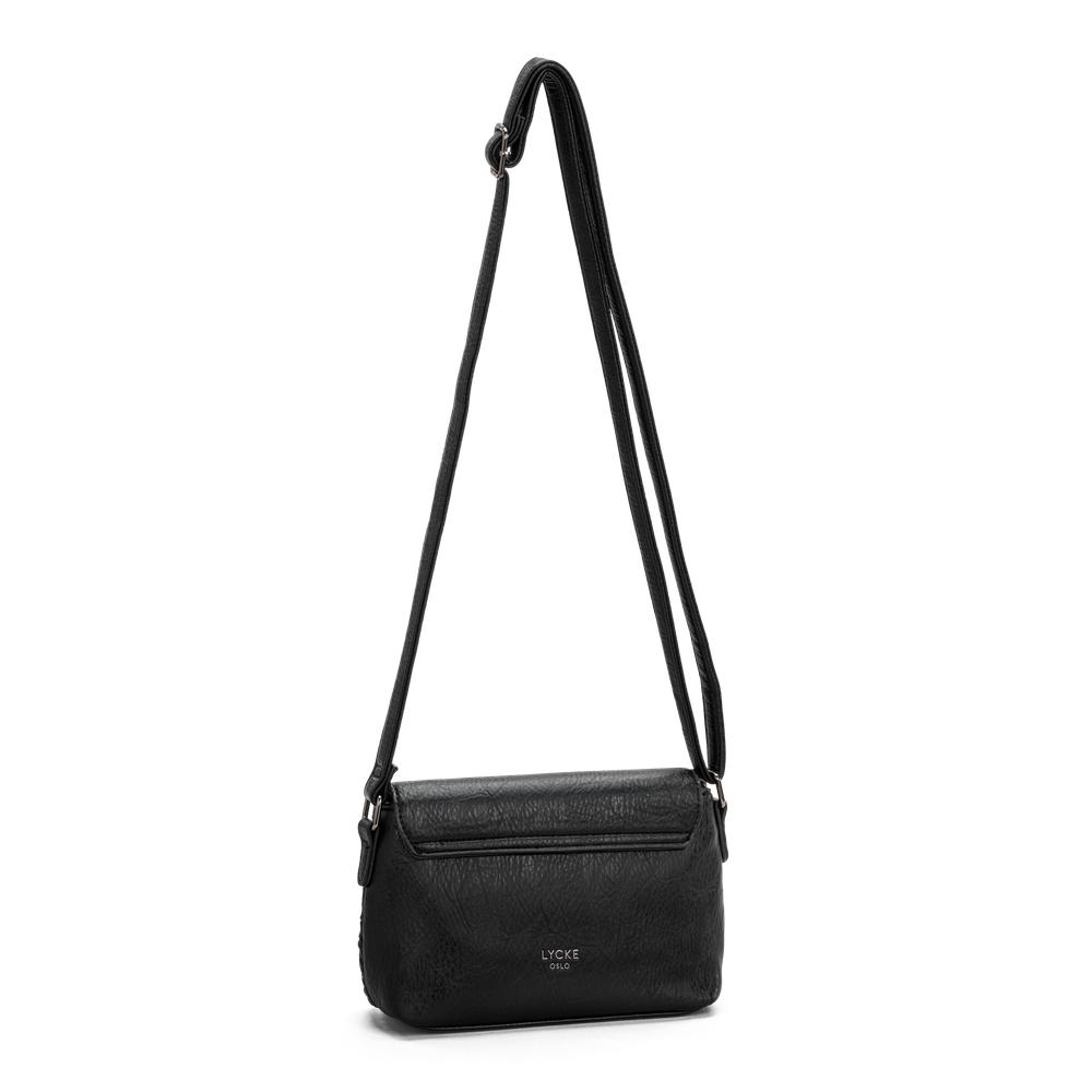 Sogndal Crossbody