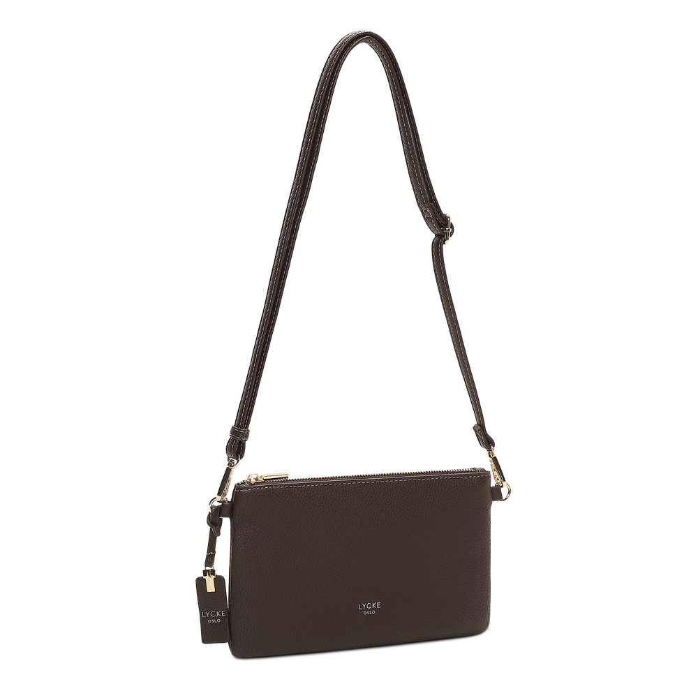 Askim Clutch / Crossbody