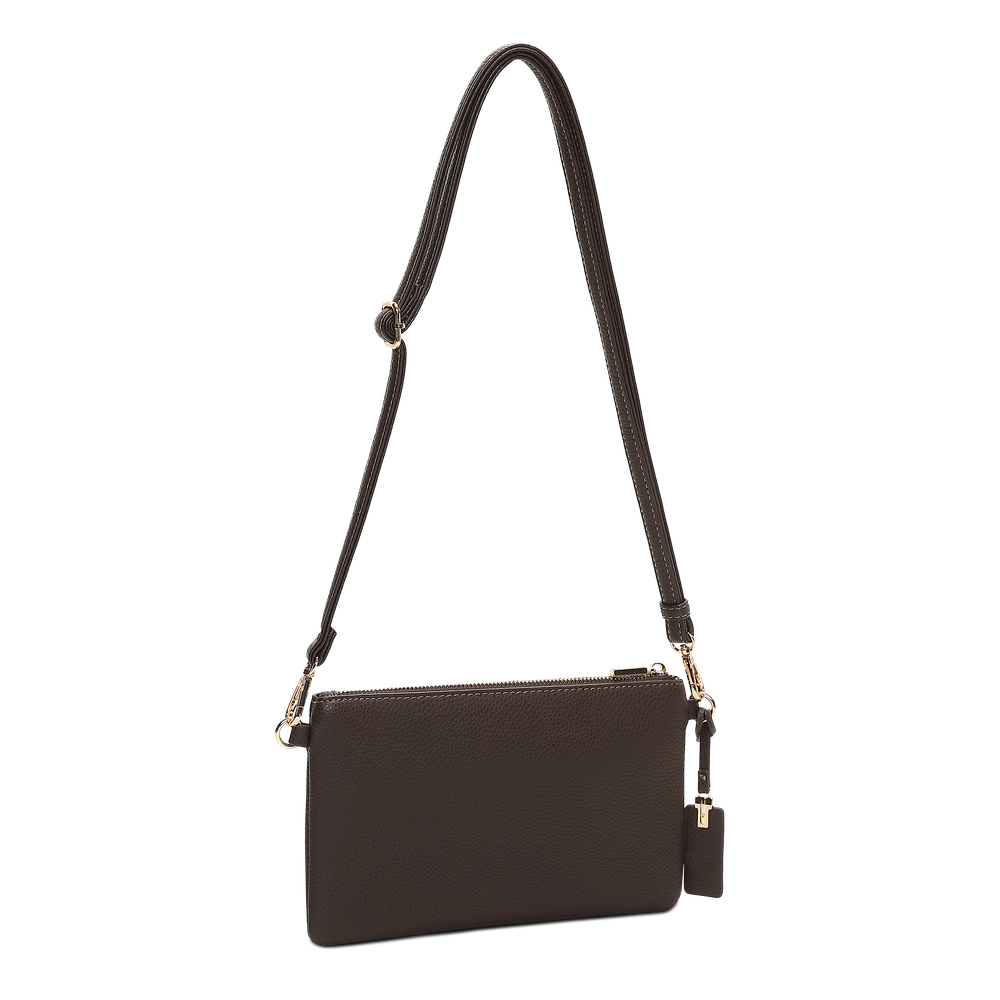 Askim Clutch / Crossbody
