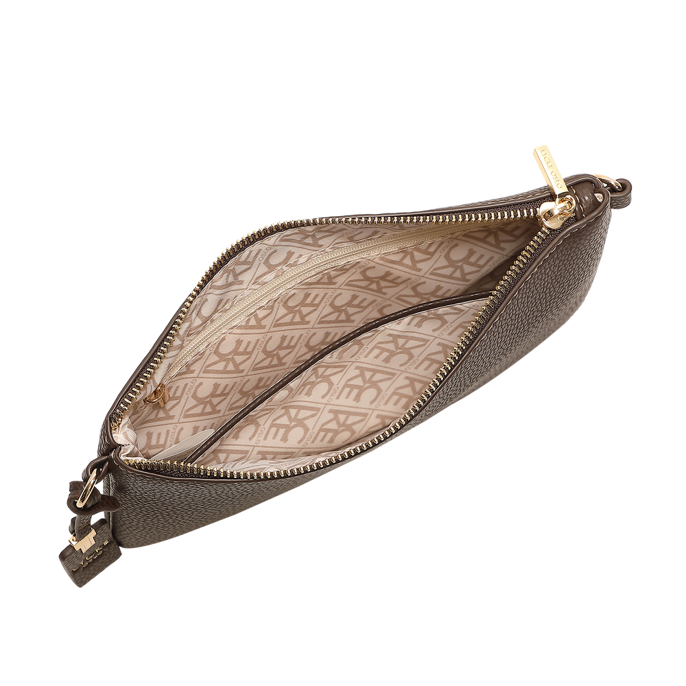 Askim Clutch / Crossbody