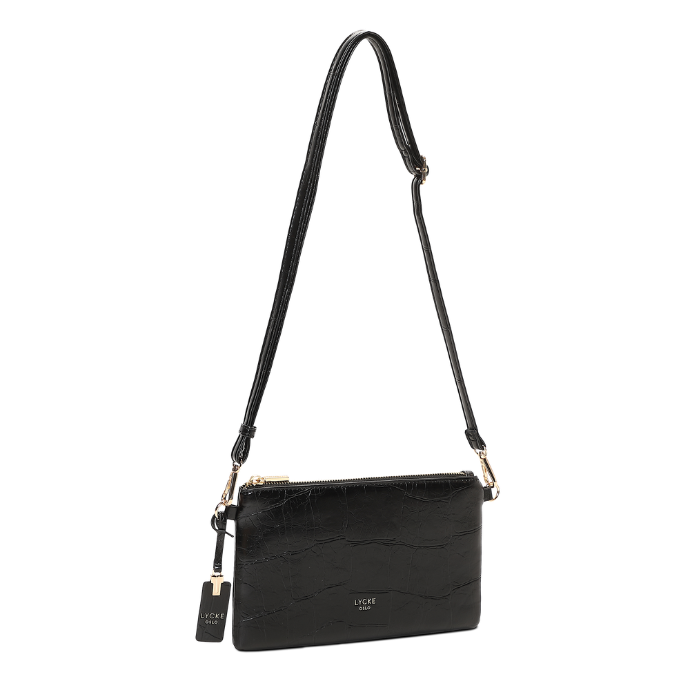 Askim Clutch / Crossbody