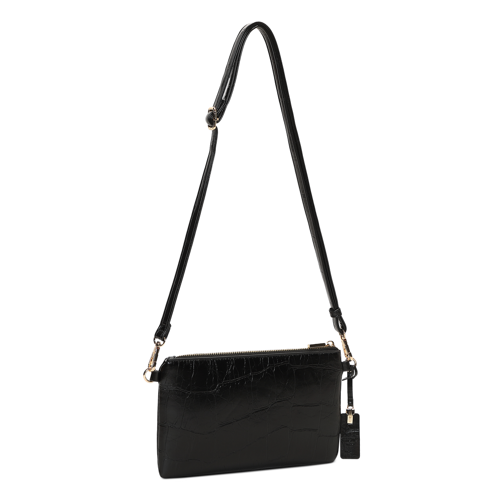 Askim Clutch / Crossbody