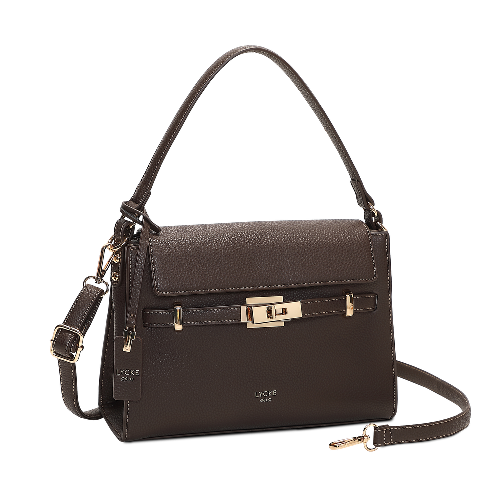 Askim Skulderveske / Crossbody