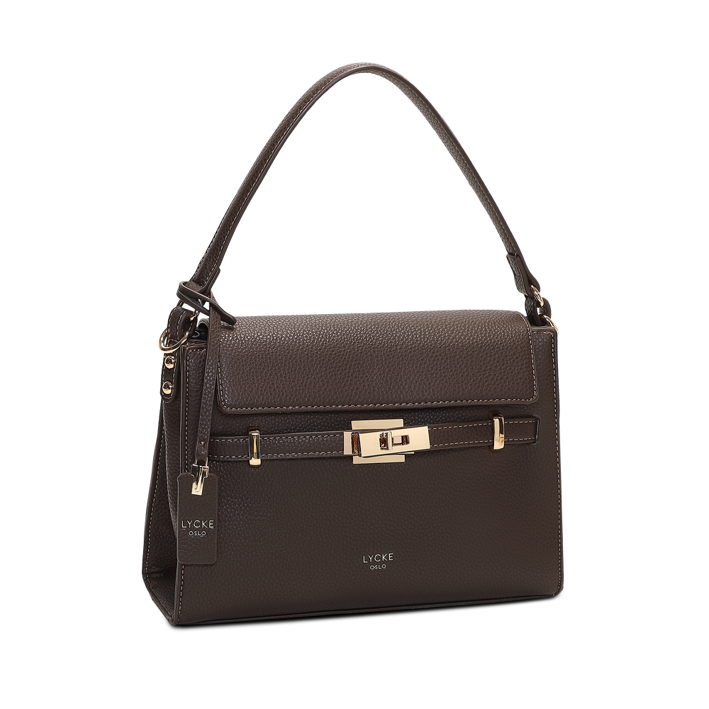 Askim Skulderveske / Crossbody