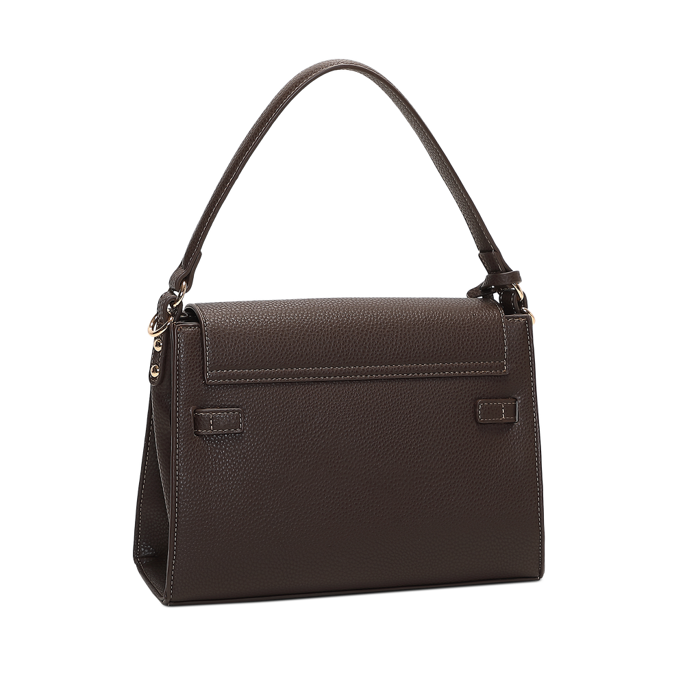 Askim Skulderveske / Crossbody