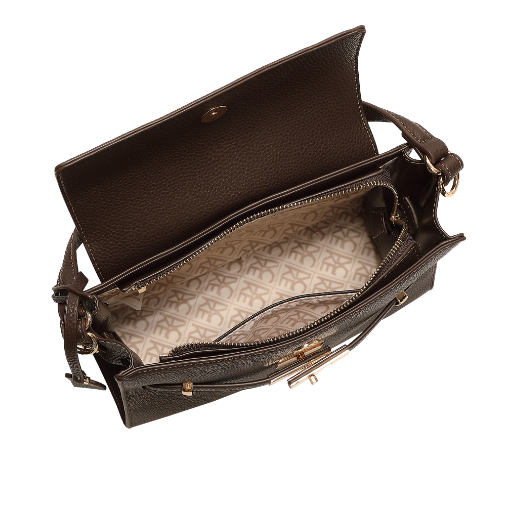 Askim Skulderveske / Crossbody