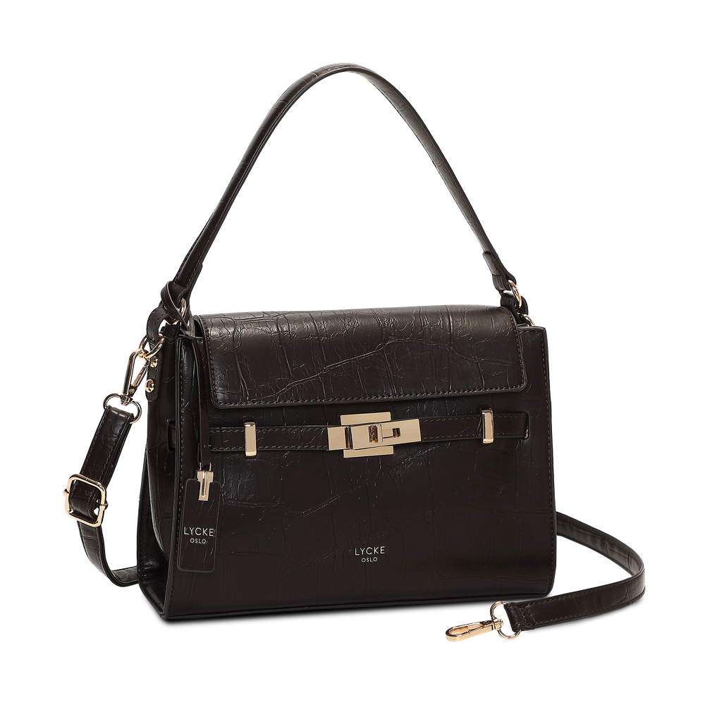 Askim Skulderveske / Crossbody