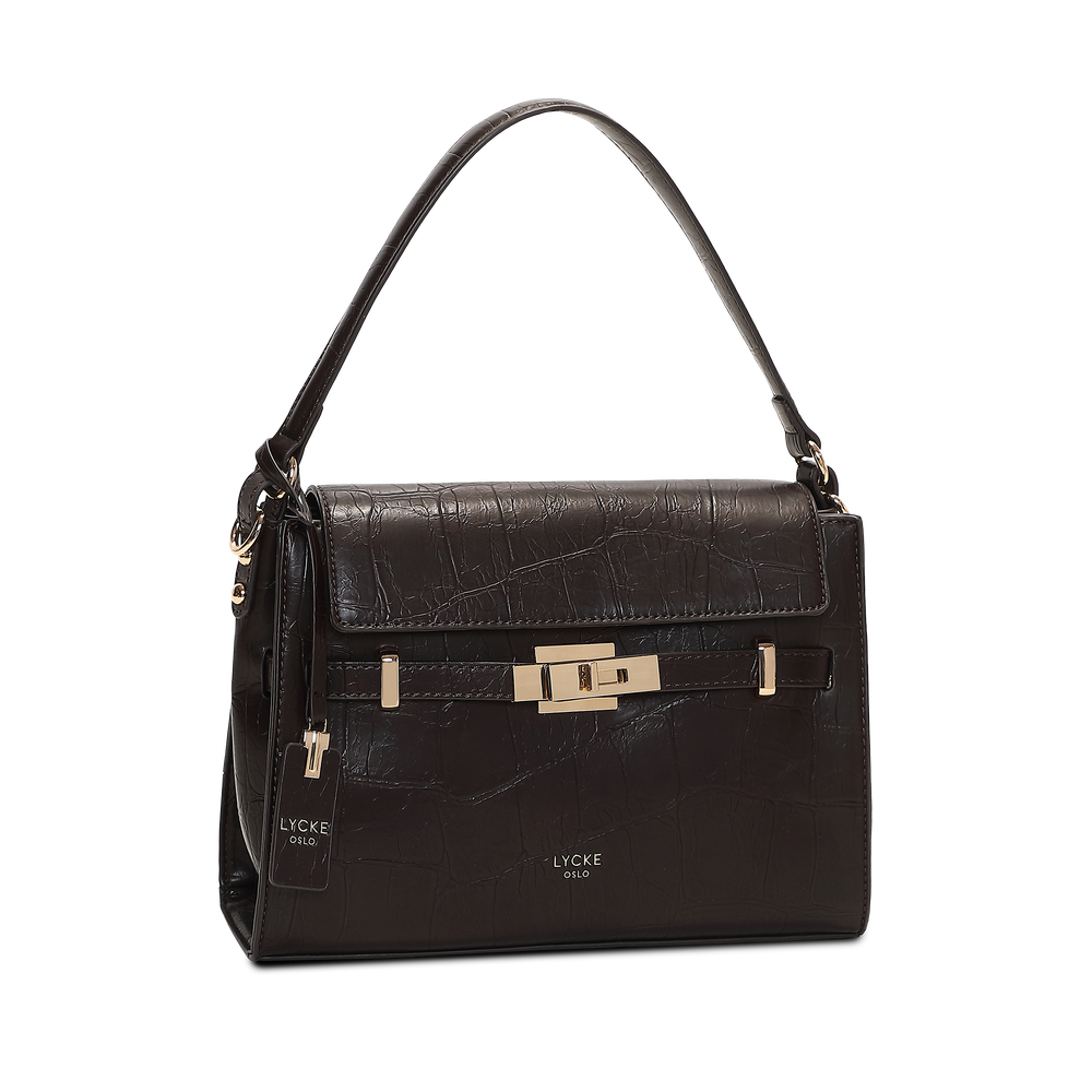 Askim Skulderveske / Crossbody