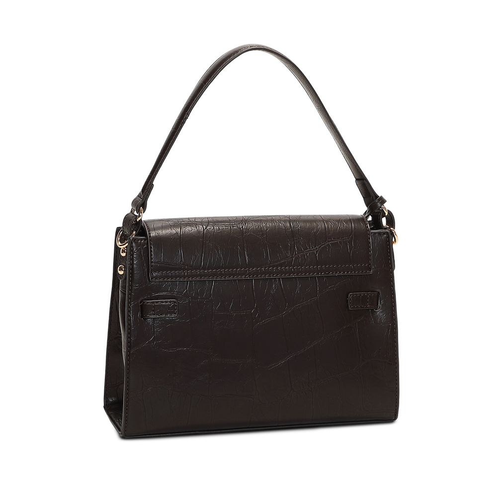 Askim Skulderveske / Crossbody