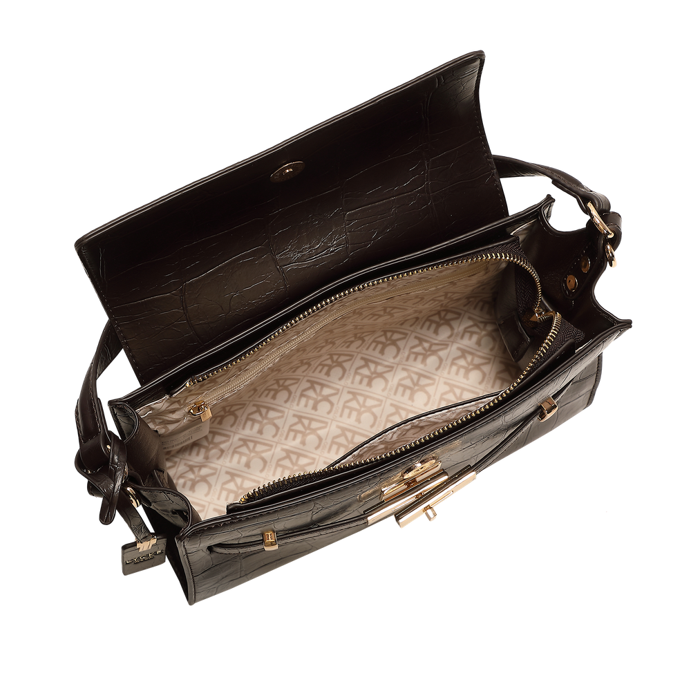 Askim Skulderveske / Crossbody