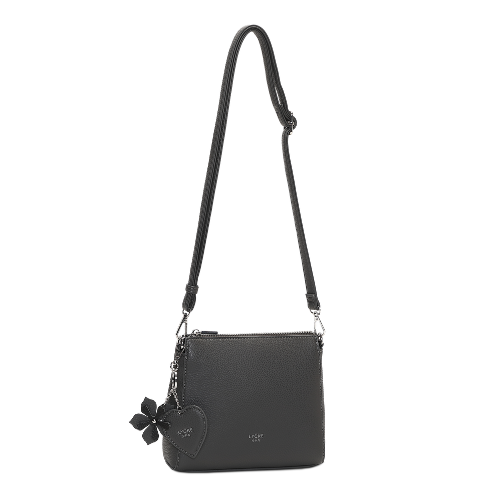 Arendal Crossbody