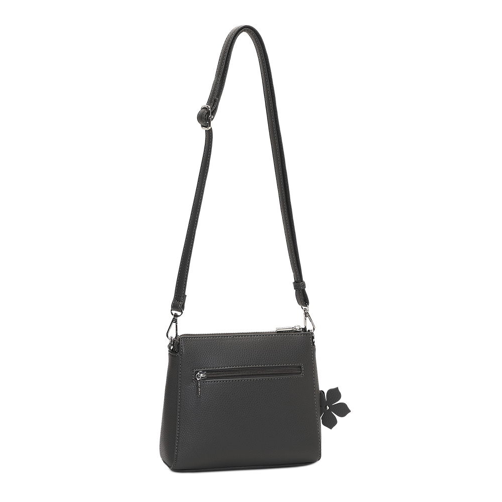 Arendal Crossbody