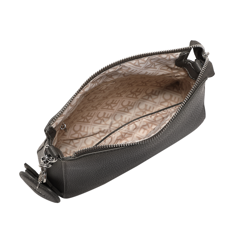 Arendal Crossbody