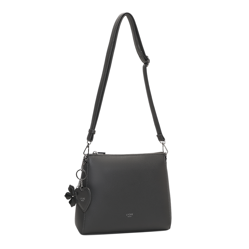 Arendal Crossbody