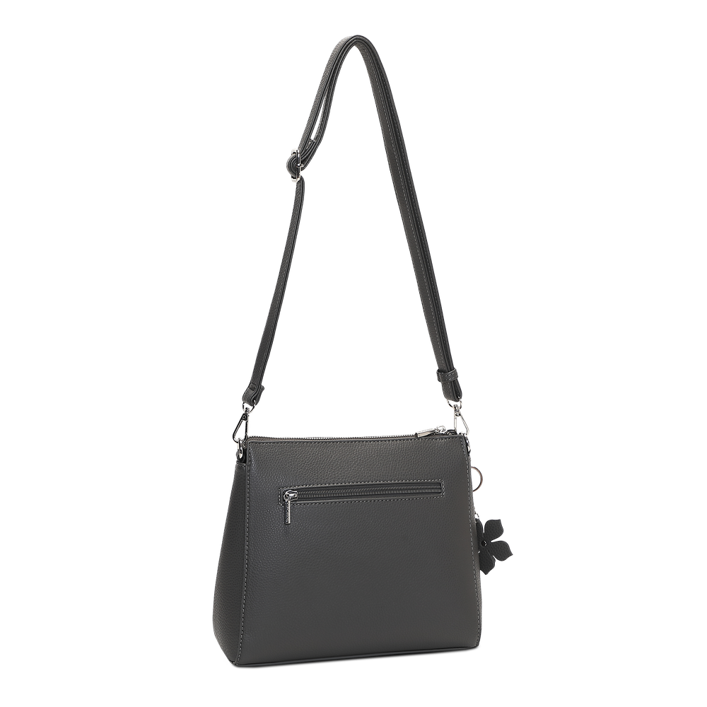 Arendal Crossbody