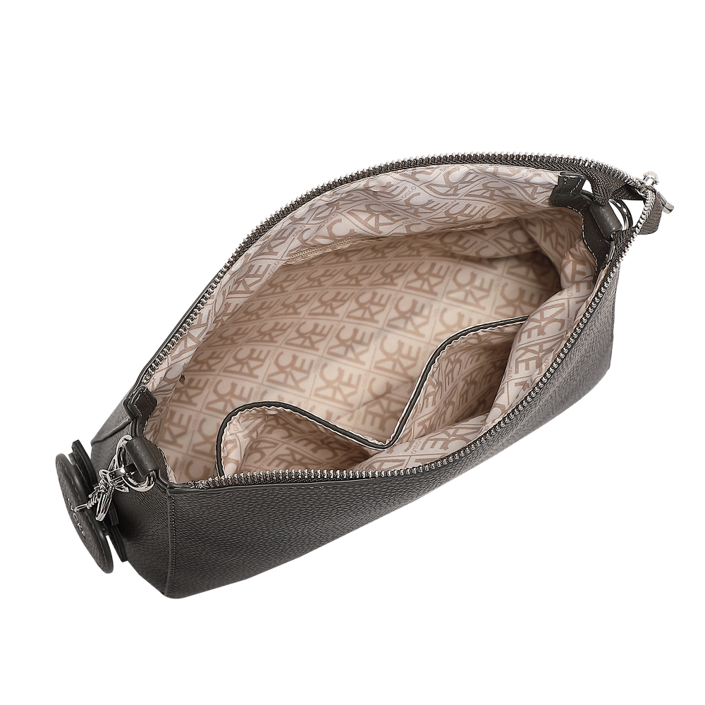 Arendal Crossbody