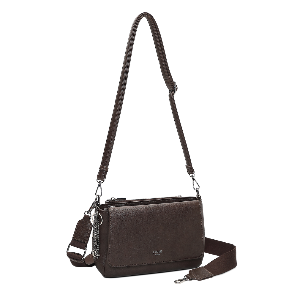 Berlevåg Crossbody