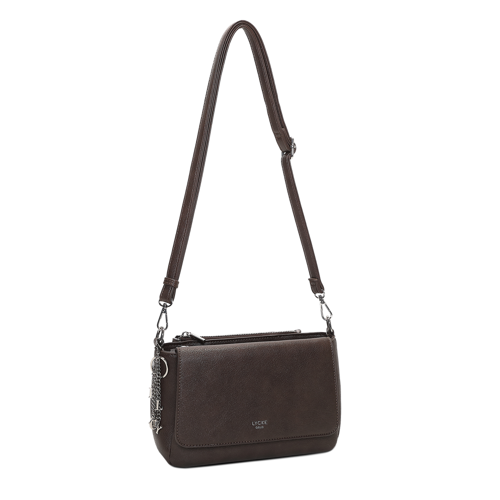 Berlevåg Crossbody