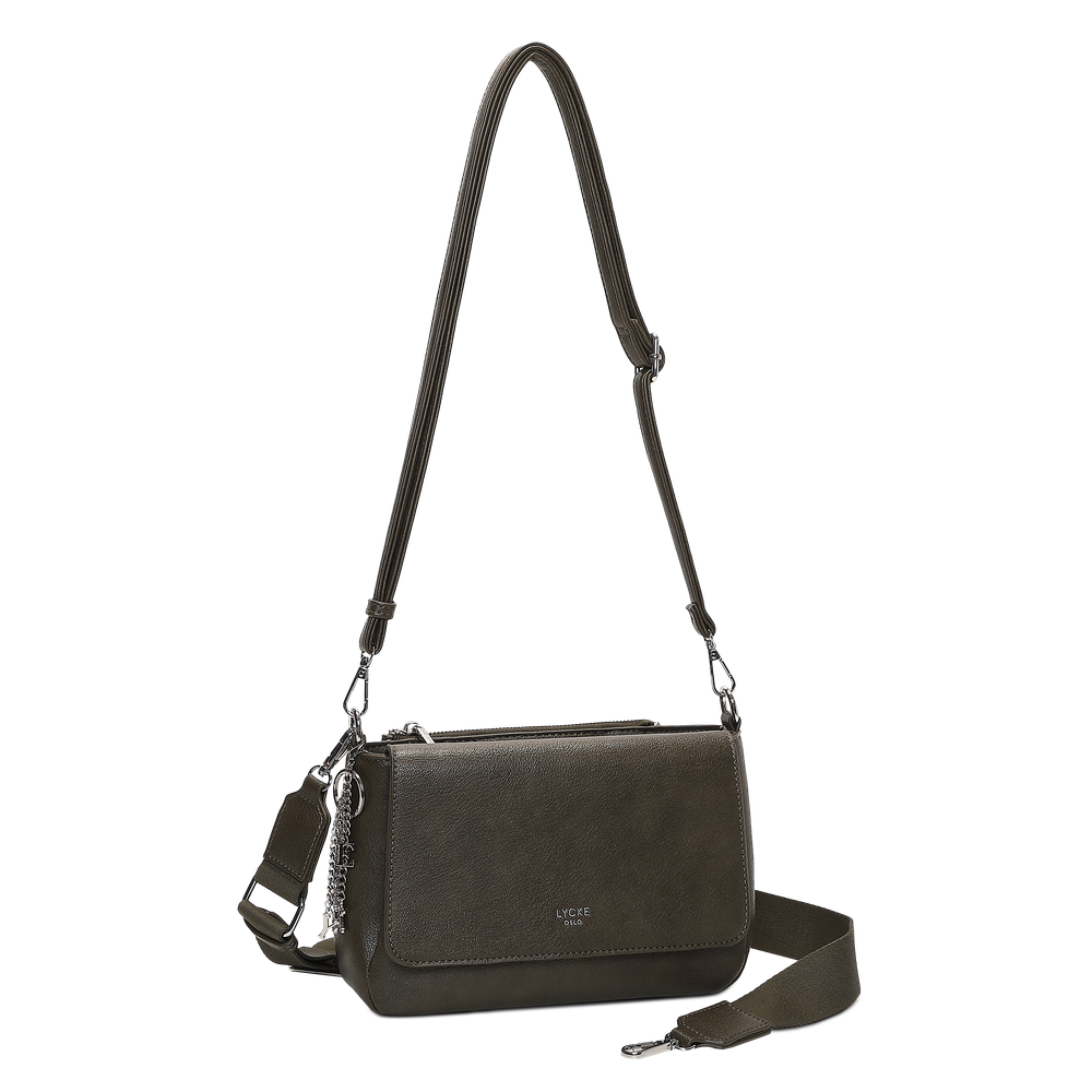 Berlevåg Crossbody