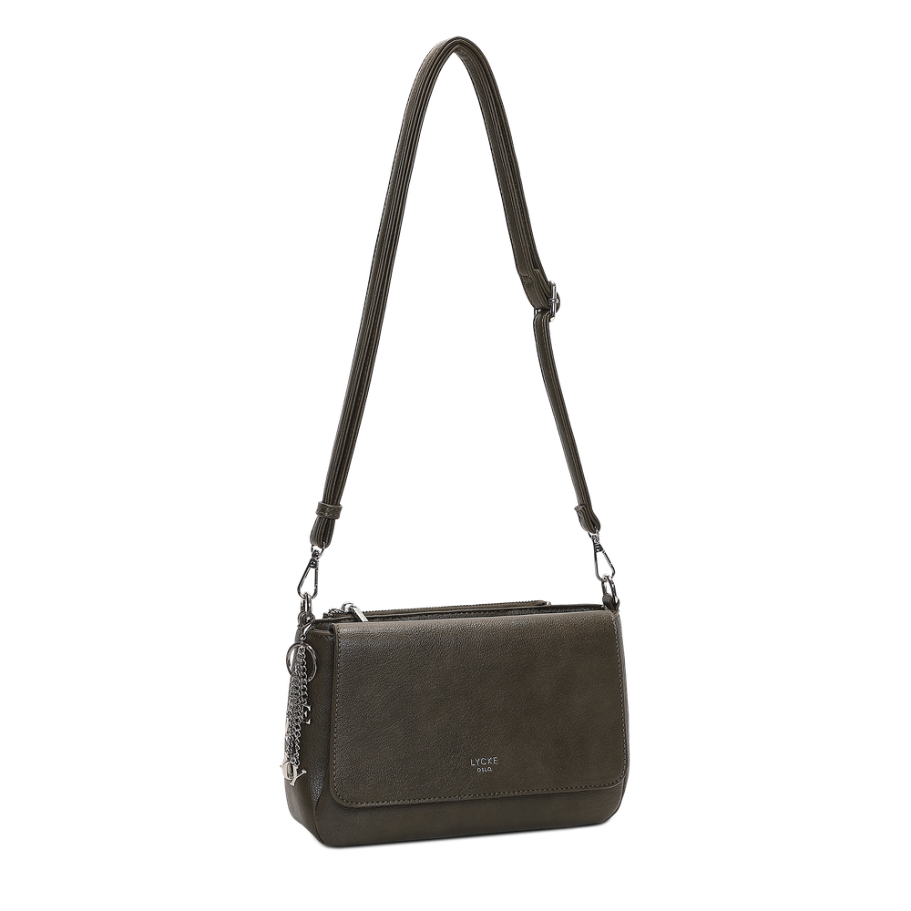 Berlevåg Crossbody