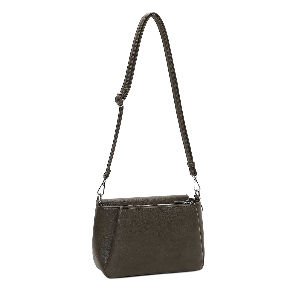 Berlevåg Crossbody