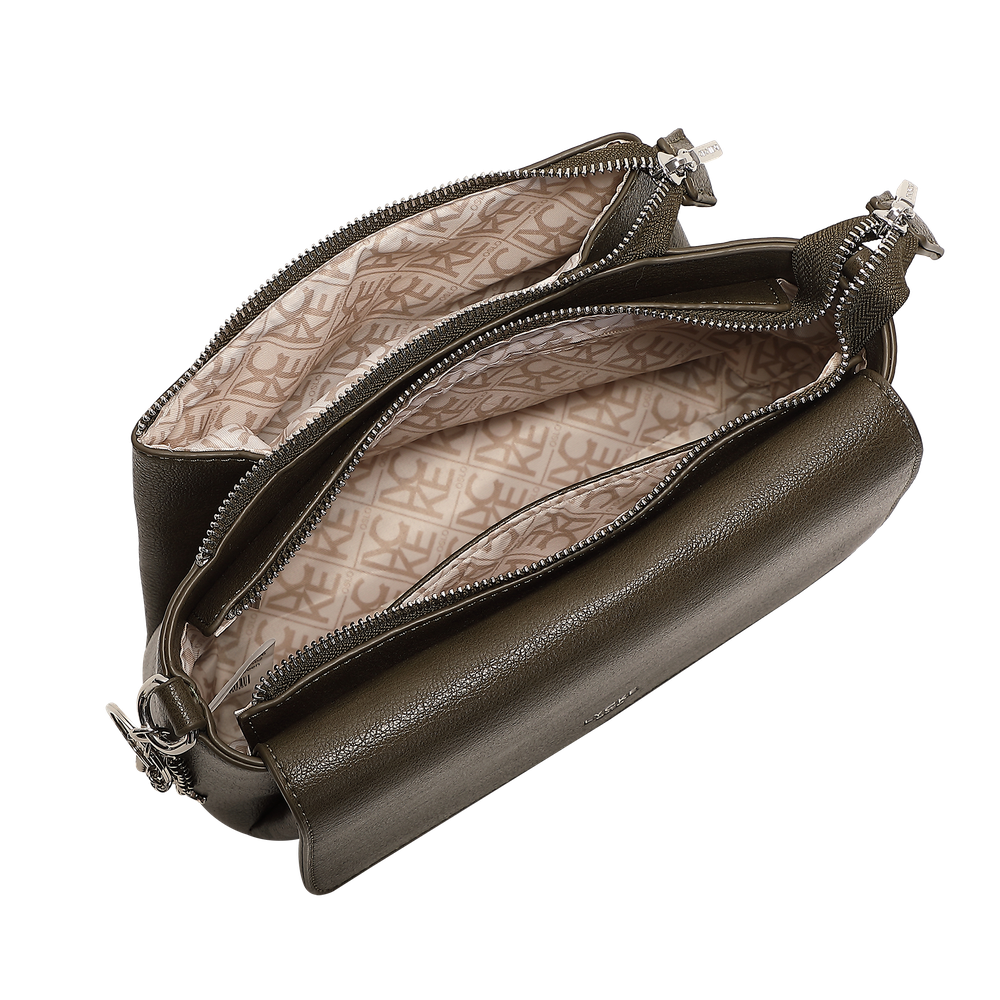 Berlevåg Crossbody
