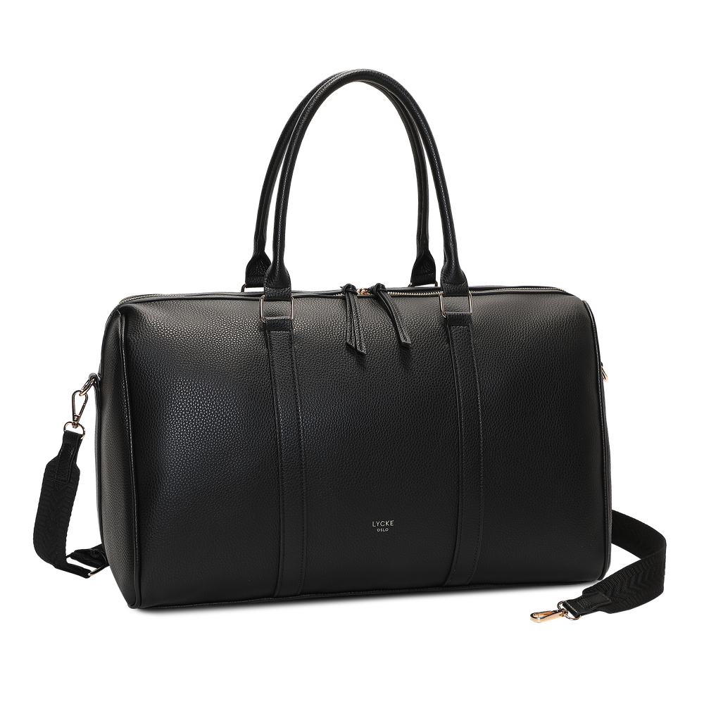 Sandnes Weekendbag