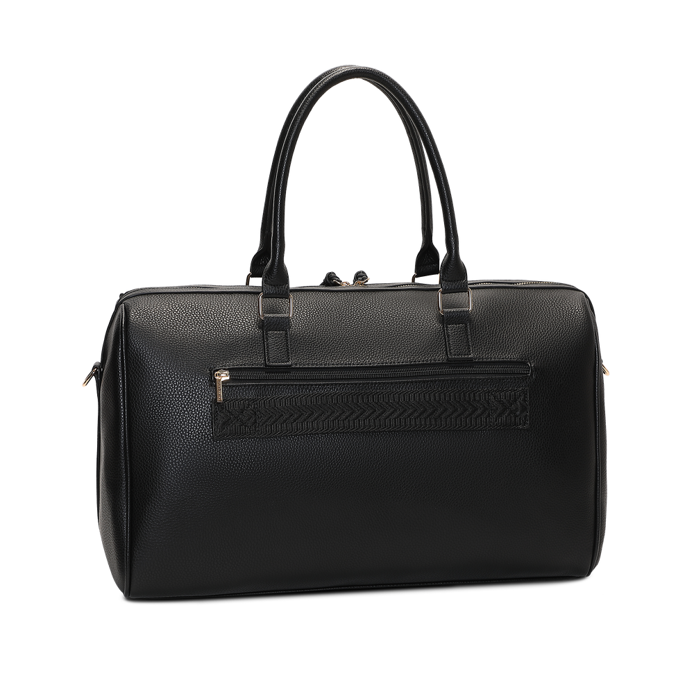 Sandnes Weekendbag