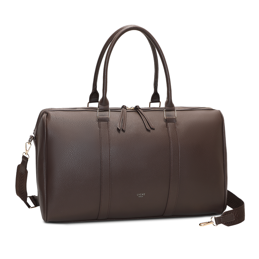 Sandnes weekend bag, 28 L