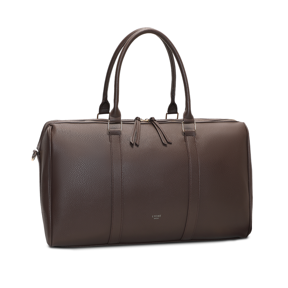 Sandnes weekend bag, 28 L