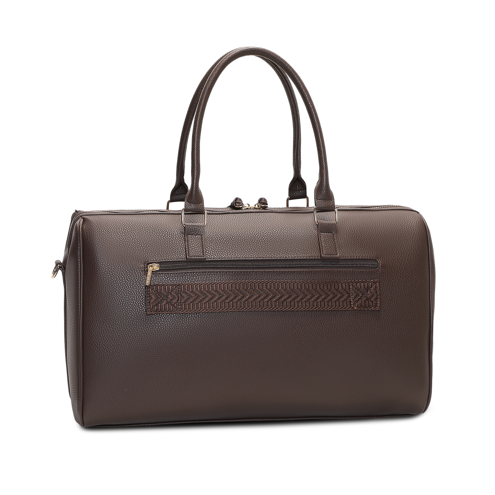 Sandnes weekend bag, 28 L