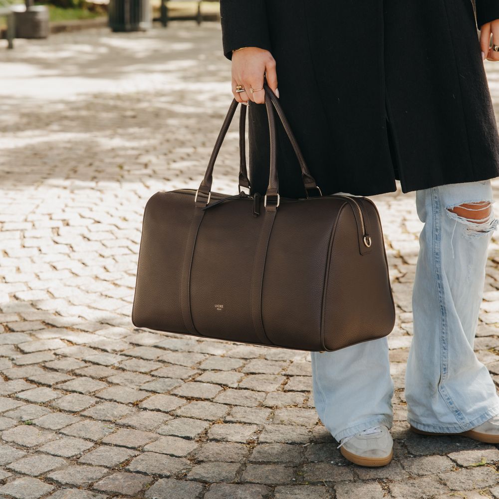 Sandnes weekend bag, 28 L