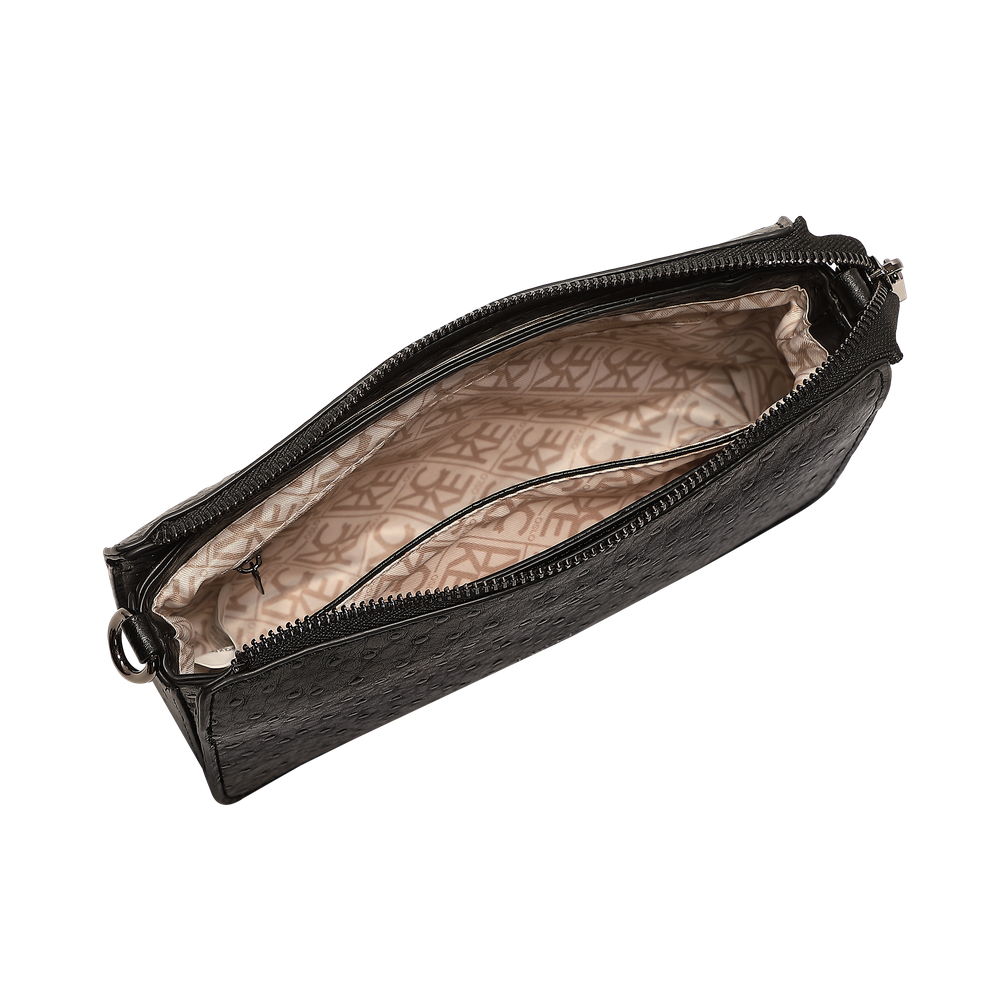 Levanger Skulderveske i crossbody-modell