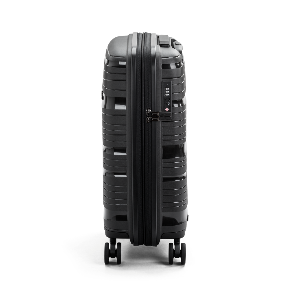 Oslo Kabinkoffert 55 cm (35 cm) 38 L
