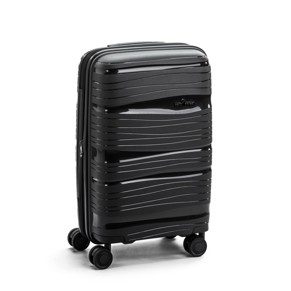 Oslo Kabinkoffert 55 cm (35 cm) 38 L