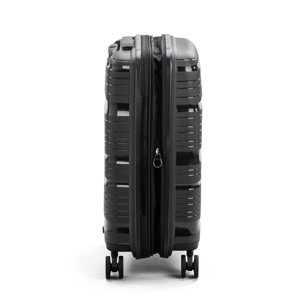 Oslo Kabinkoffert 55 cm (35 cm) 38 L