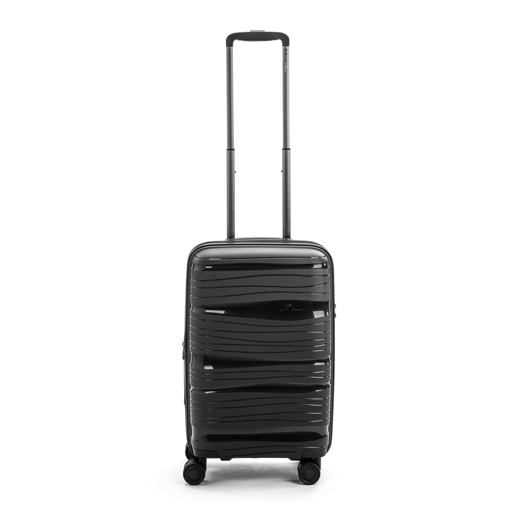 Oslo Kabinkoffert 55 cm (35 cm) 38 L