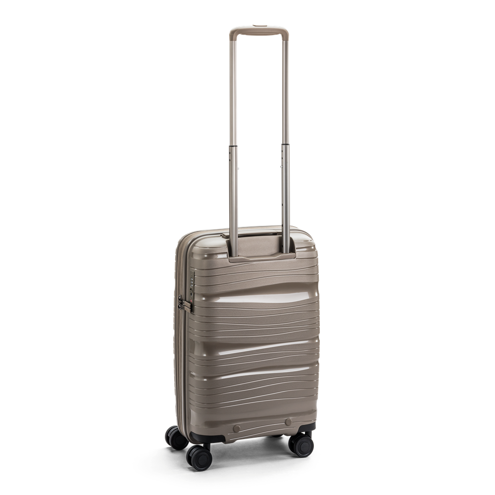 Oslo Kabinkoffert 55 cm (35 cm) 38 L