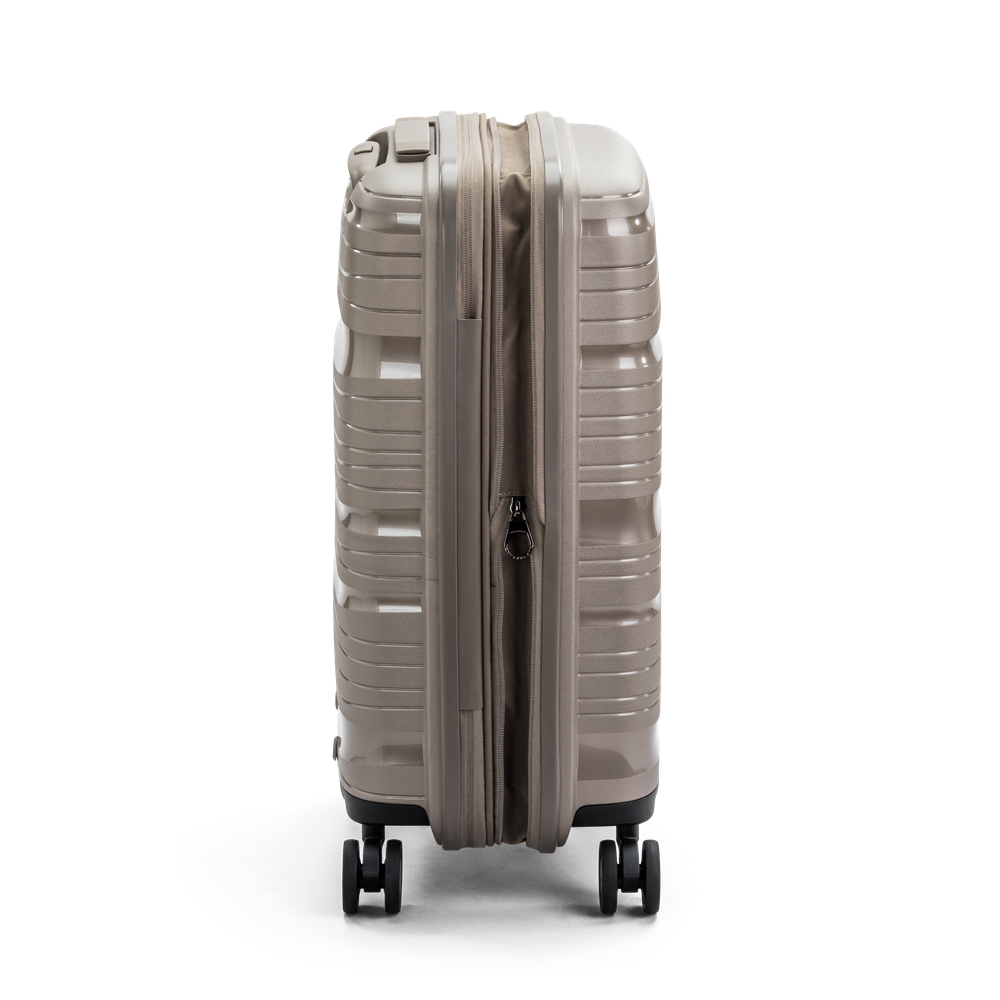 Oslo Kabinkoffert 55 cm (35 cm) 38 L