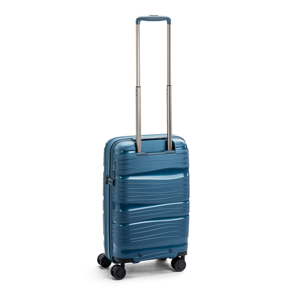 Oslo Kabinkoffert 55 cm (35 cm) 38 L